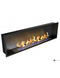 Биокамин FEST 1600 (ESTETIC FLAME) Zefire