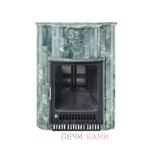 Портал для обрамления дверцы печей Оптима ПФ/ Квадра ПФ Портал для обрамления дверцы печей Оптима ПФ/ Квадра ПФ