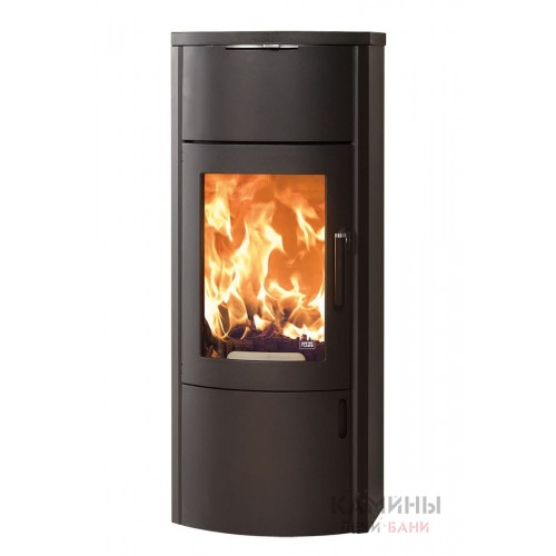 Печь-камин Austroflamm Bono Xtra Печь-камин Austroflamm Bono Xtra