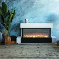 Электроочаг RealFlame ONYX 50 Электроочаг RealFlame ONYX 50