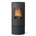 Печь-камин Solzaima Round SR500 (Fogo Montanha) Печь-камин Solzaima Round SR500 (Fogo Montanha)