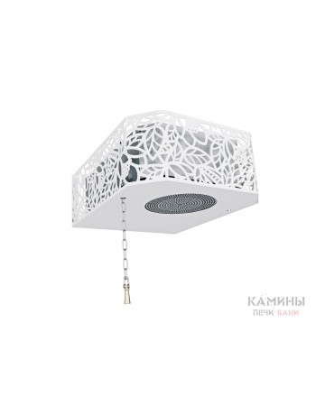 Обливное устройство КАСКАД 20