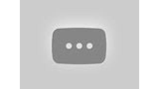 ХИТ продаж 2018. Банная печь ERMAK 16 СЕТКА-СТАНДАРТ