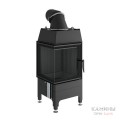 Каминная топка Spartherm Mini 2L/R Каминная топка Spartherm Mini 2L/R