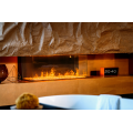 Электрокамин Dimplex Faber e-MatriX M 1050/400-III Электрокамин Dimplex Faber e-MatriX M 1050/400-III