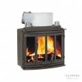 Каминная топка Jotul I 18 Harmony Каминная топка Jotul I 18 Harmony