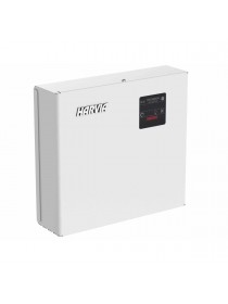 Пульт управления C170VKK