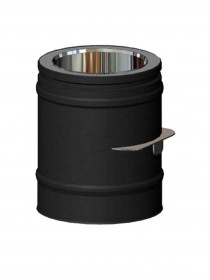 Шибер Schiedel Permeter 50