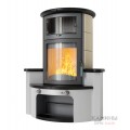 Печь-камин HARK 63 GT ECOplus Печь-камин HARK 63 GT ECOplus