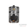 Финские дровяные печи IK ILoyly Финские дровяные печи IK ILoyly