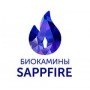 SappFire