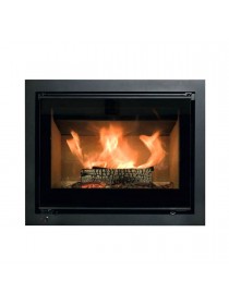 Каминная вставка Spartherm Linear Kassette M 700