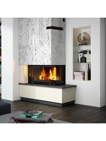 Облицовка Cheminée PORTLAND