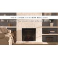 Электрокамин Dimplex Revillusion RLG25