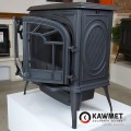Чугунная печь KAWMET Premium S9 (11,3 кВт) Чугунная печь KAWMET Premium S9 (11,3 кВт)