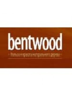 Bentwood