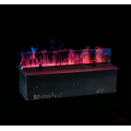 Электроочаг Schones Feuer 3D FireLine 600 Pro 