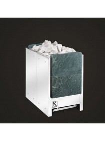 Электрическая печь KARINA Tetra 28 Талькохлорит