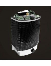 Электрическая печь KARINA Optima Steam 5