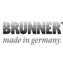 Brunner