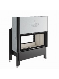 Каминная топка Spartherm Varia A-FDh