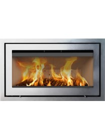 Каминная топка Lotus H570 WR