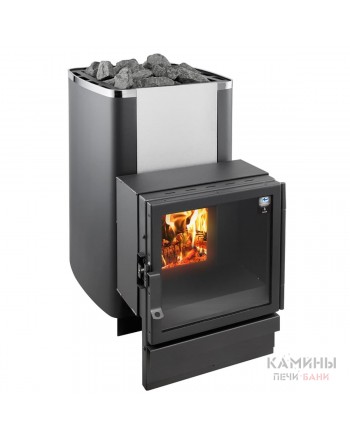 Печь KASTOR KARHU 22 T