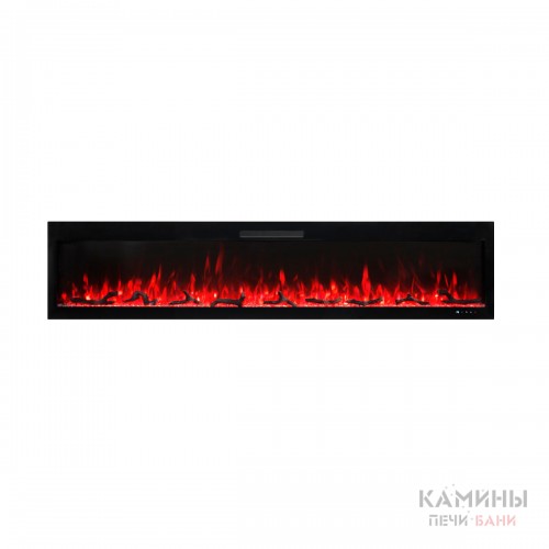 Электроочаг RealFlame Diamond 84