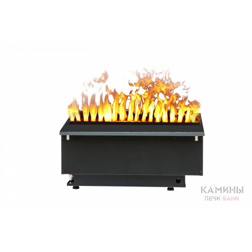 Электрокамин Dimplex Cassette 500 PS RETAIL (без дров) Электрокамин Dimplex Cassette 500 PS RETAIL (без дров)