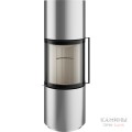 Печь-камин Spartherm Passo L