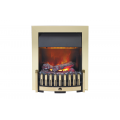 Электрокамин Dimplex Danville Brass FB2