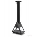 Подвесной центральный камин Traforart Equil Подвесной центральный камин Traforart Equil