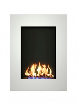 Биокамин Ideal (ZeFire)