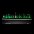 Электроочаг Schones Feuer 3D FireLine 1000 Электроочаг Schones Feuer 3D FireLine 1000