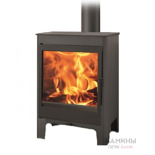 Печь-камин Panadero Skara Печь-камин Panadero Skara