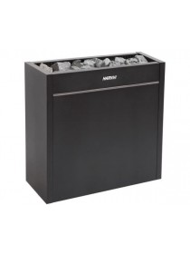 Печь Harvia Virta Pro HL135