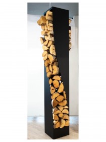 Дровница Interstellar