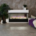 Электроочаг RealFlame ONYX 50 Электроочаг RealFlame ONYX 50