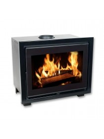 Топка Panadero F-720-S