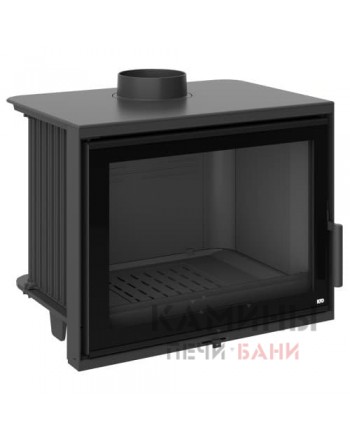 Каминная топка KFD ECO iM 14