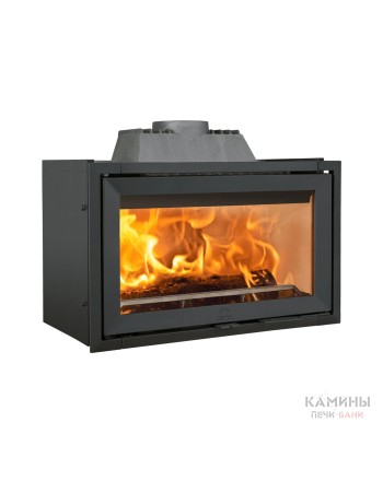 Топка Jotul I 620 F