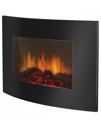 Электрокамин Electrolux EFP/W-1150URLS