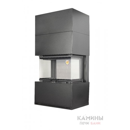 Камин РОДОС 800