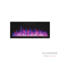Электроочаг RealFlame Diamond 42 Электроочаг RealFlame Diamond 42