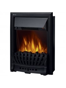 Очаг электрический Electrolux Classic EFP/P-1020LS