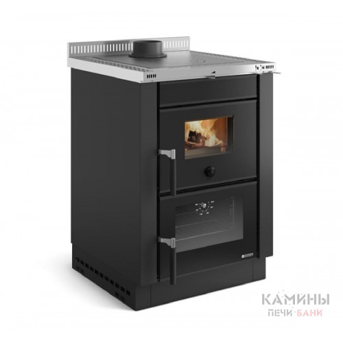 Печь камин La Nordica Vicenza Печь камин La Nordica Vicenza