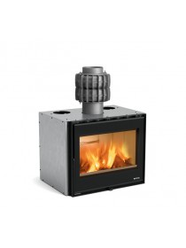 Каминная топка La Nordica Inserto 70 PRS wide
