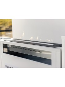  Биокамин Decoflame Denver F3 1120