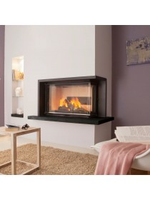 Облицовка Cheminée MADRID