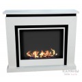 Биокамин Бенет (ZeFire) Биокамин Бенет (ZeFire)